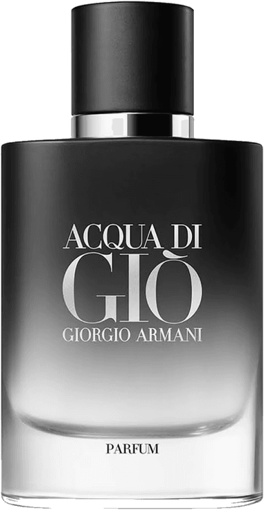 Acqua di Gio Parfum par Giorgio Armani
