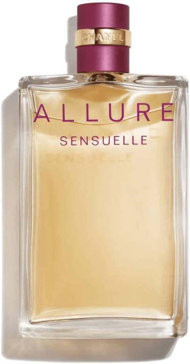 Allure Sensuelle EDP par Chanel