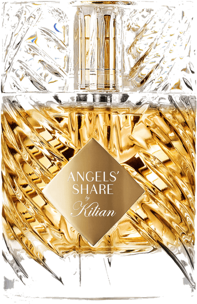 Angels' Share EDP par Kilian