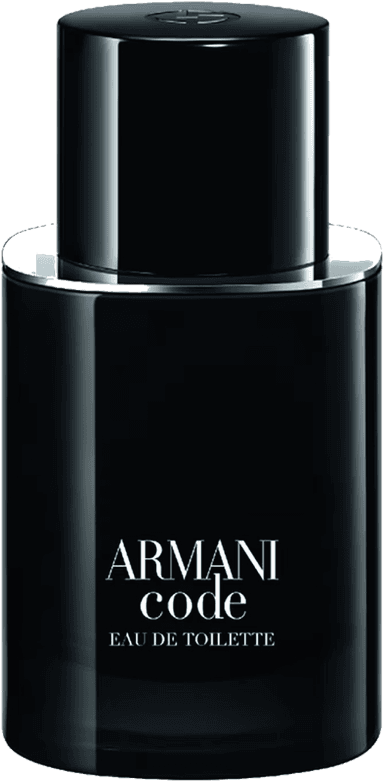 Armani Code par Giorgio Armani