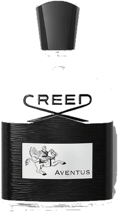 Aventus EDP par Creed