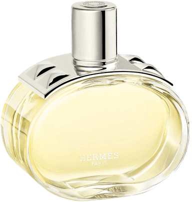 Barénia EDP par Hermès