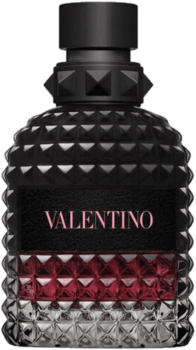 Uomo Born in Roma Intense par Valentino