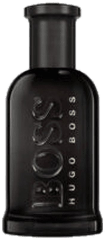 Boss Bottled Parfum par Hugo Boss