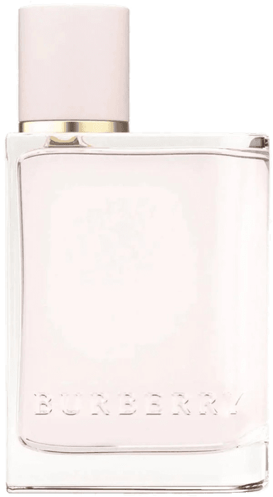 Burberry For Her par Burberry