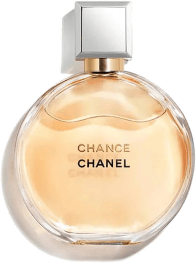 Chance EDP par Chanel
