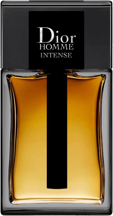 Dior Homme Intense par Dior