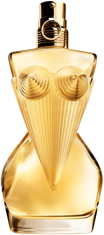 Divine EDP par Jean Paul Gaultier