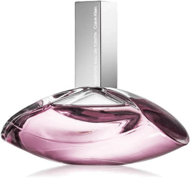 Eauphoria EDT par Calvin Klein