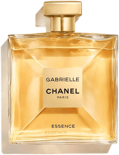 Gabrielle Essence par Chanel