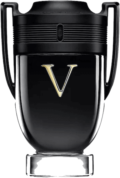 Invictus Victory par Paco Rabanne