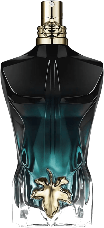 Le Beau Parfum par Jean Paul Gaultier