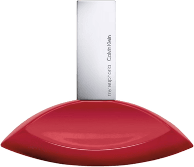 My Euphoria EDP par Calvin Klein