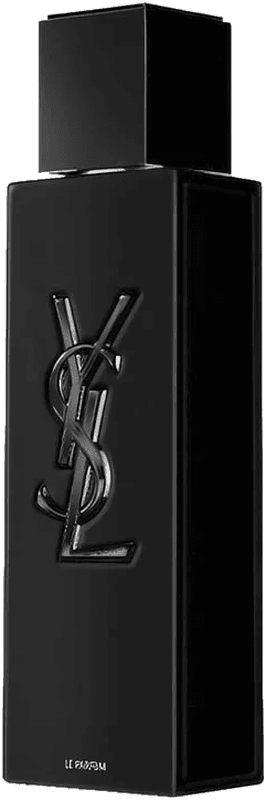 MYSLF Le Parfum par Yves Saint Laurent