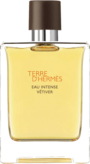 Terre d'Hermès Eau Intense Vétiver par Hermès
