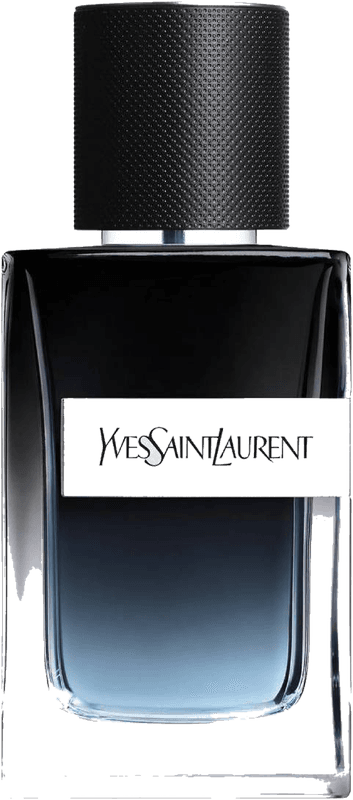 Y Men EDP par Yves Saint Laurent